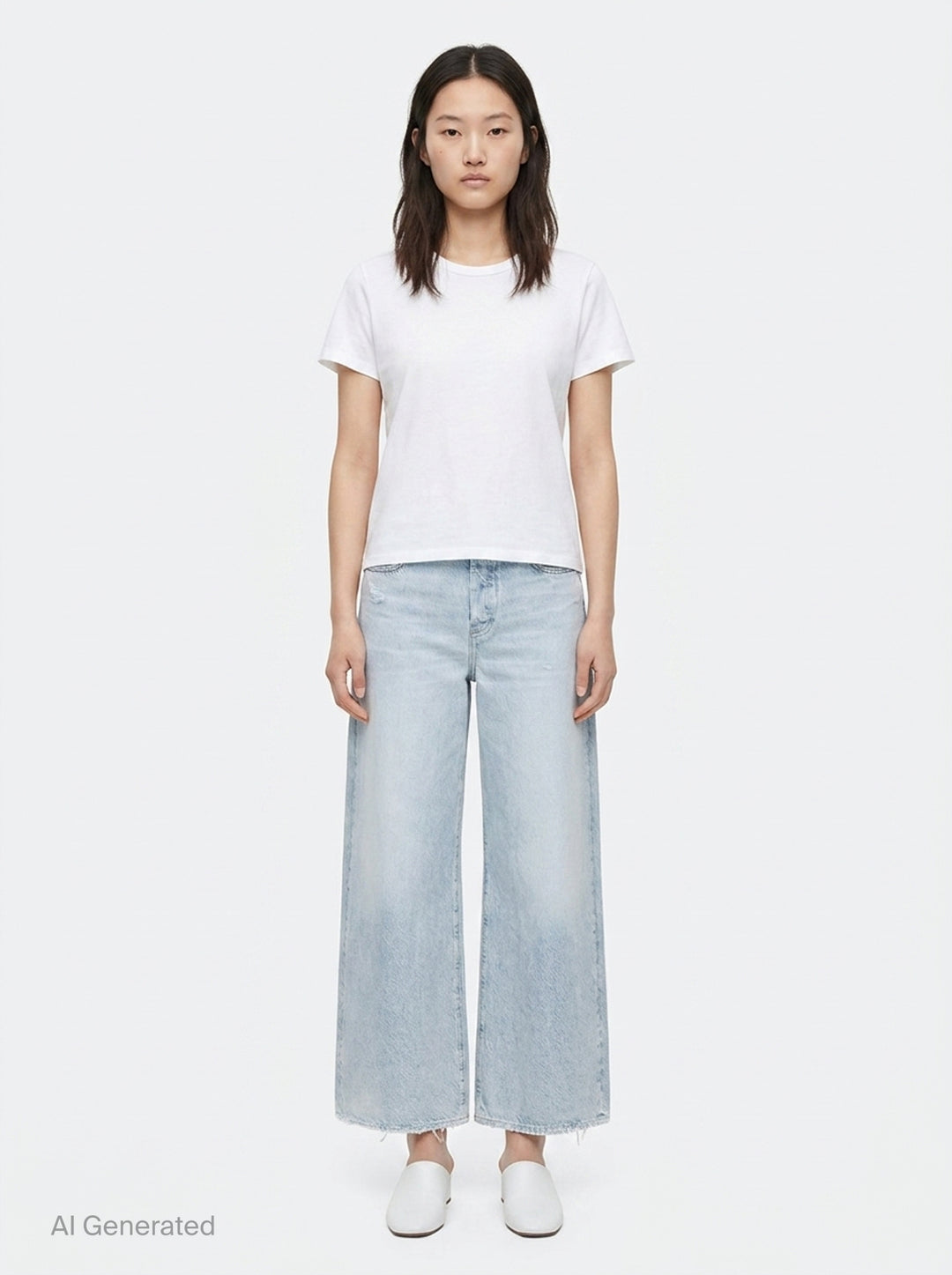 product - front