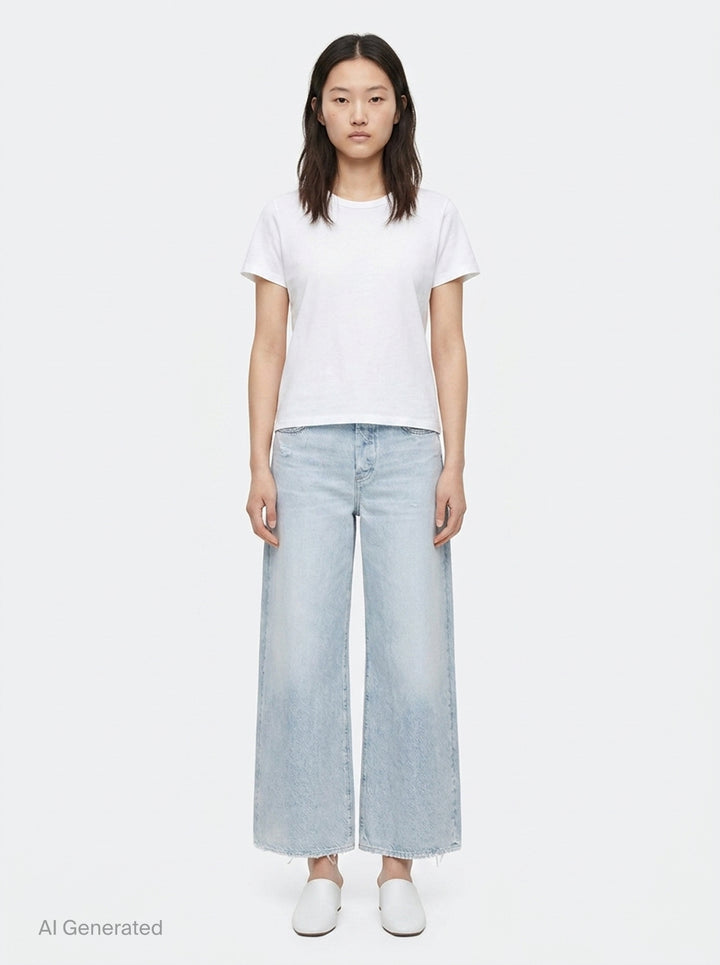 product - front