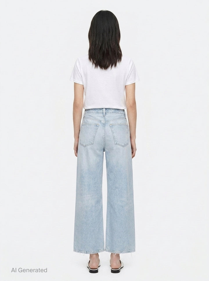 product - back
