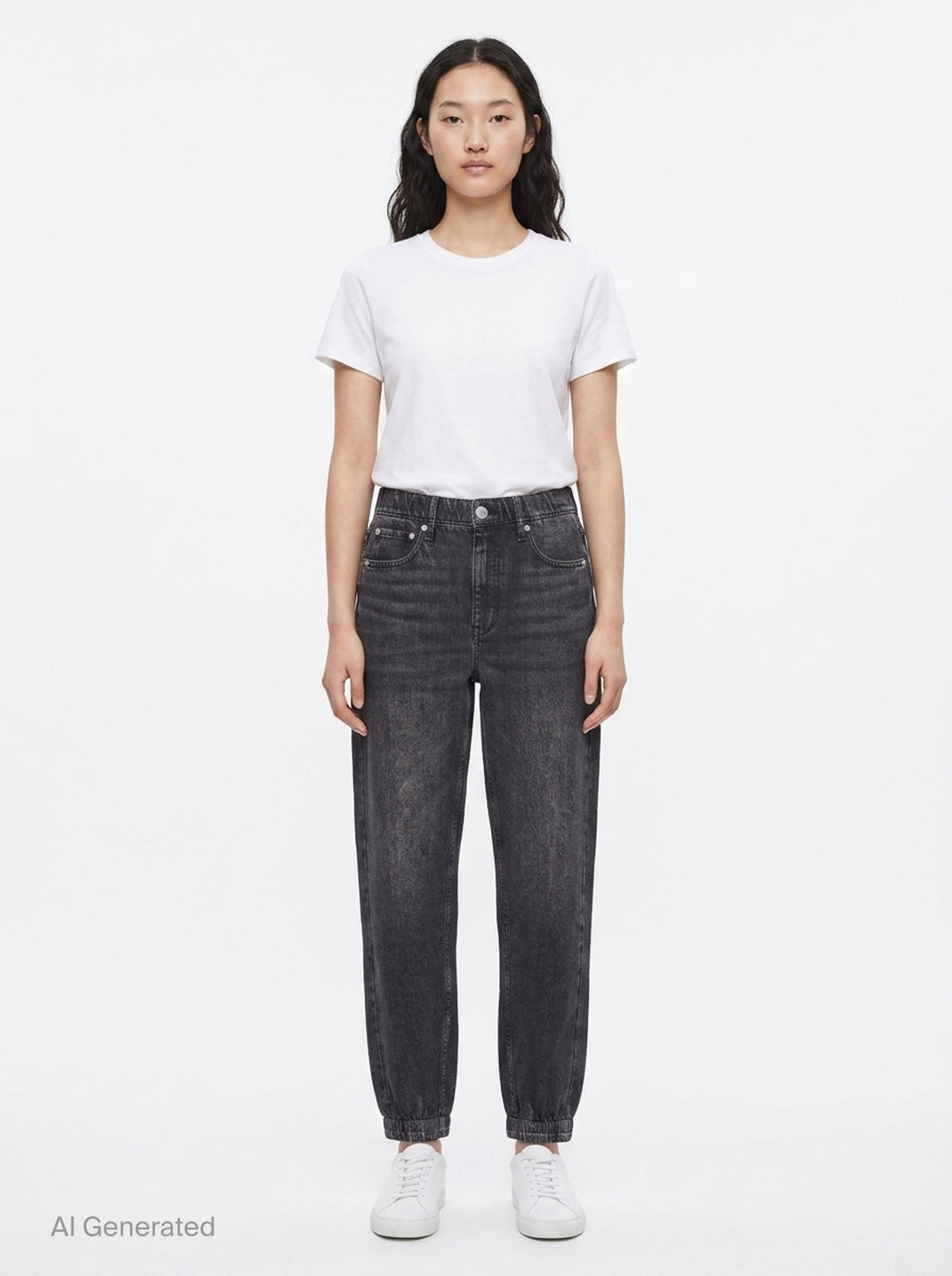 product - front