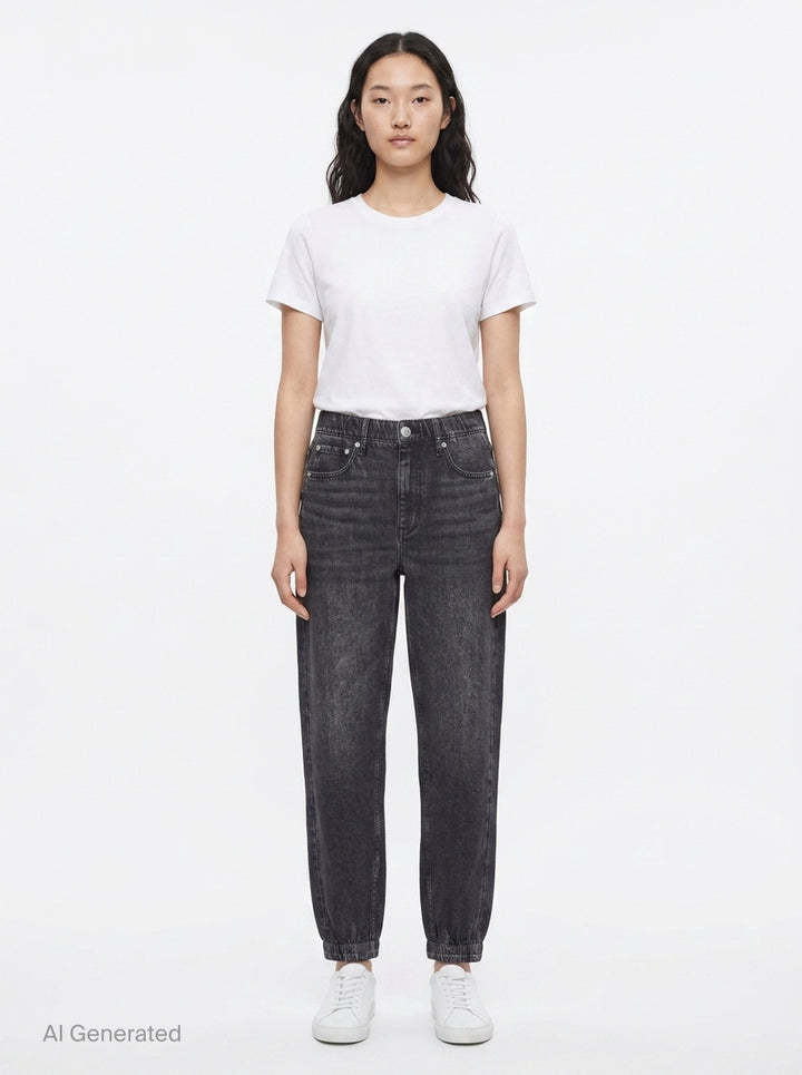 product - front
