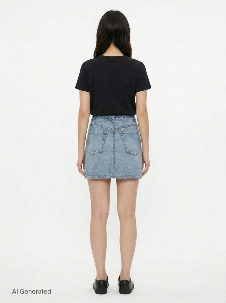 product - back