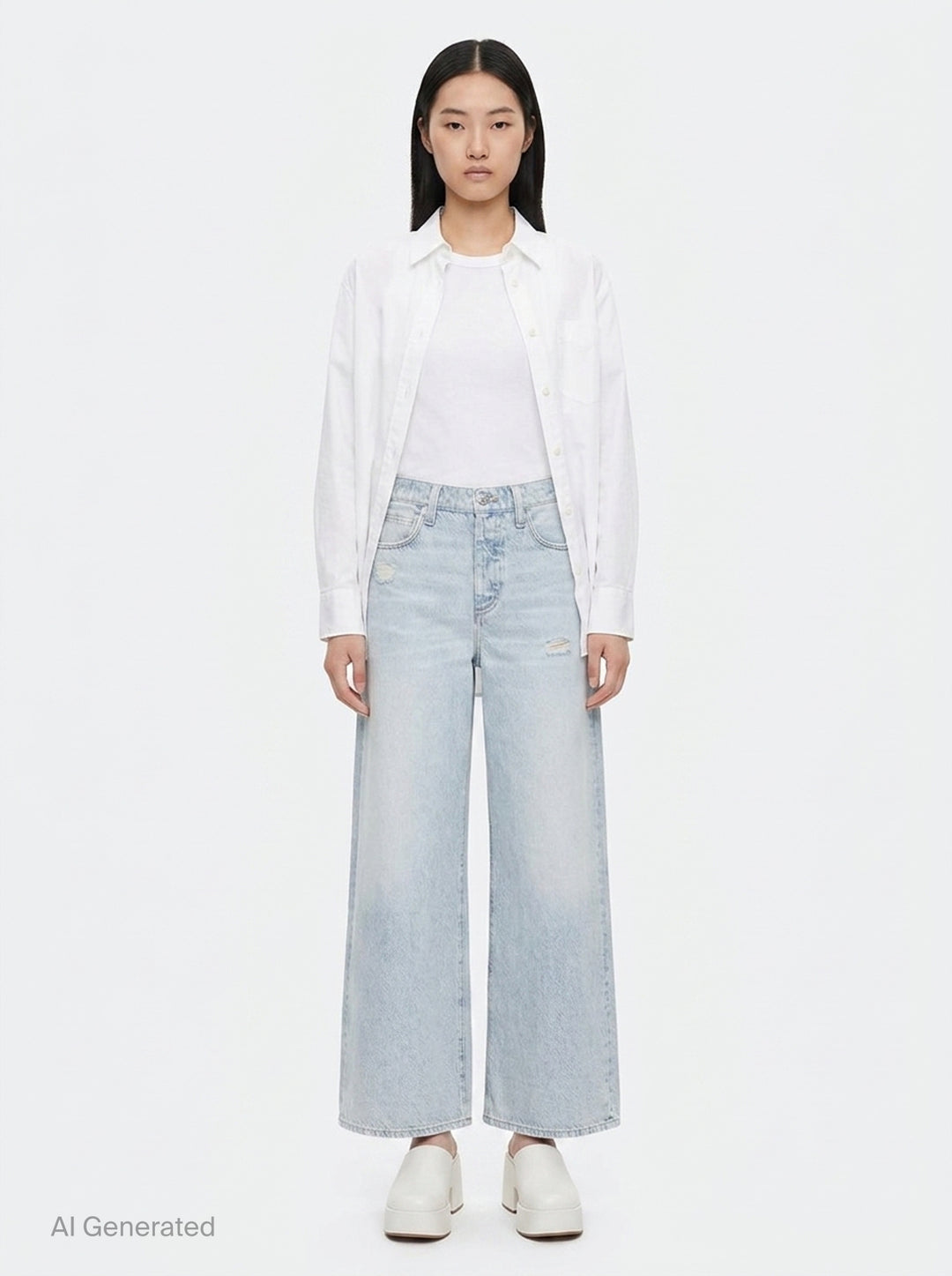 product - front