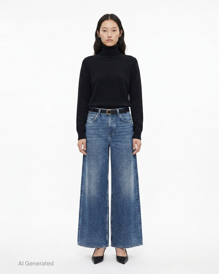 product - front