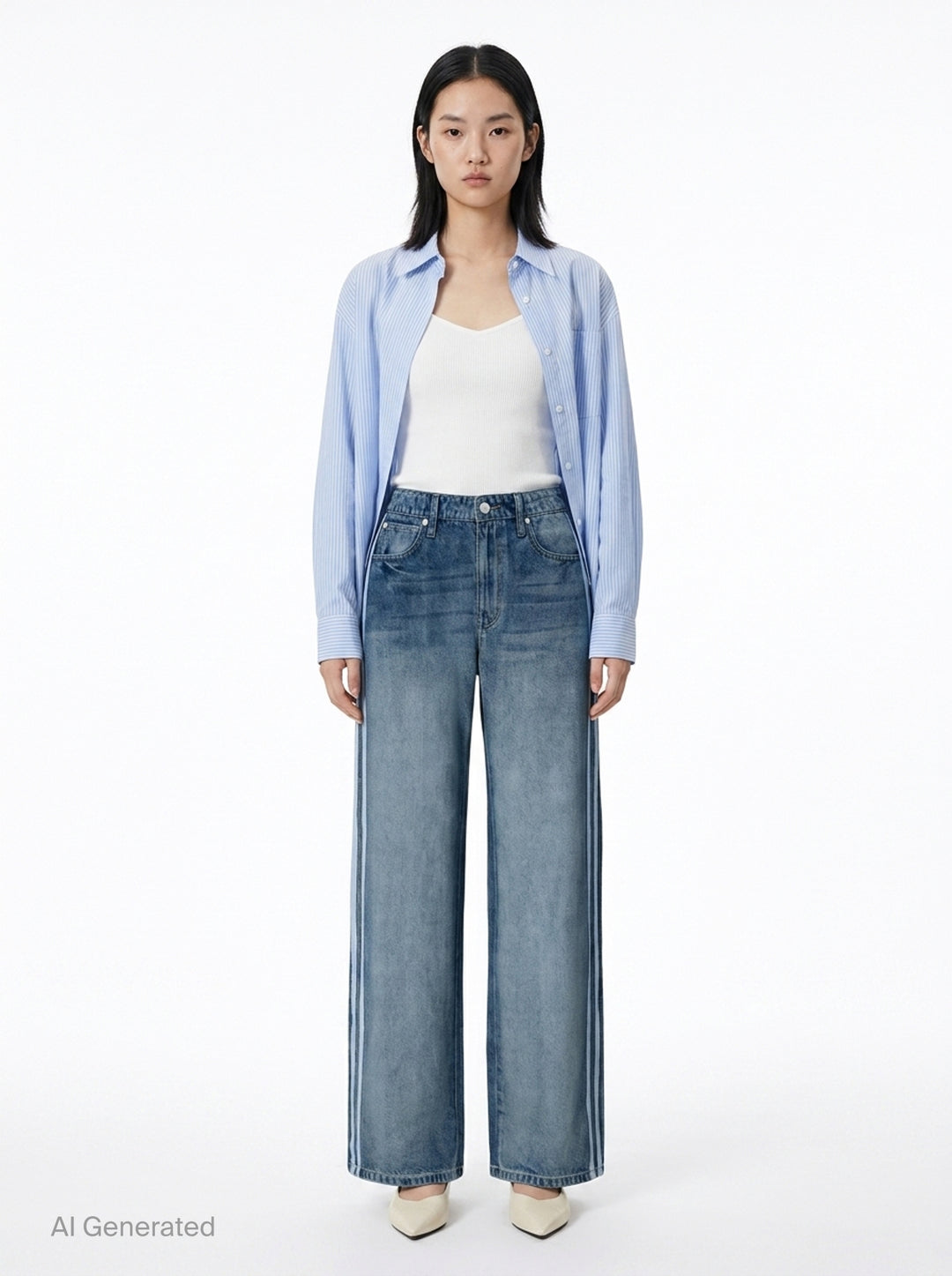 product - front