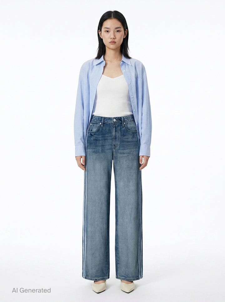 product - front