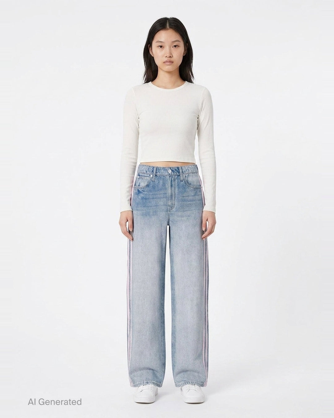product - front