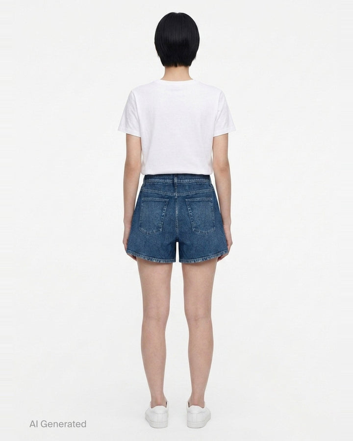 product - back
