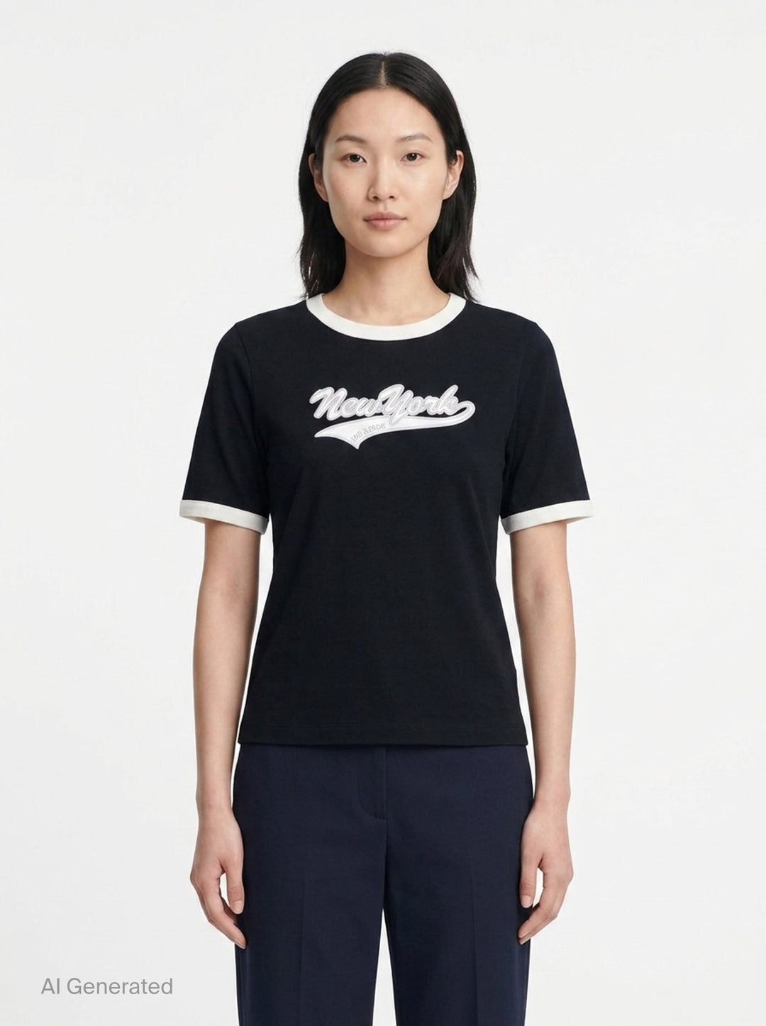 product - front