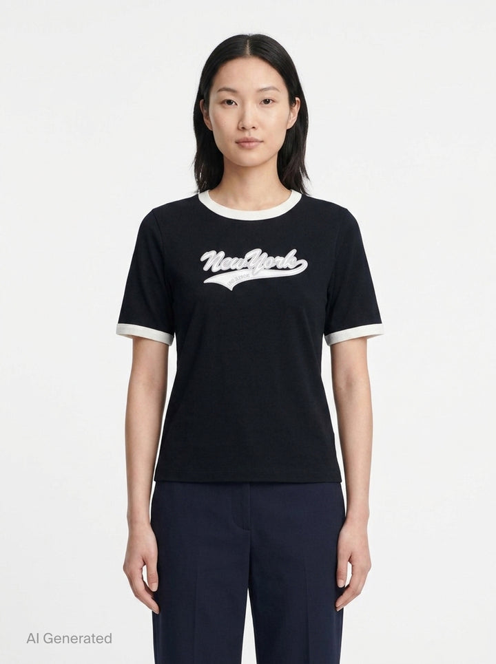 product - front