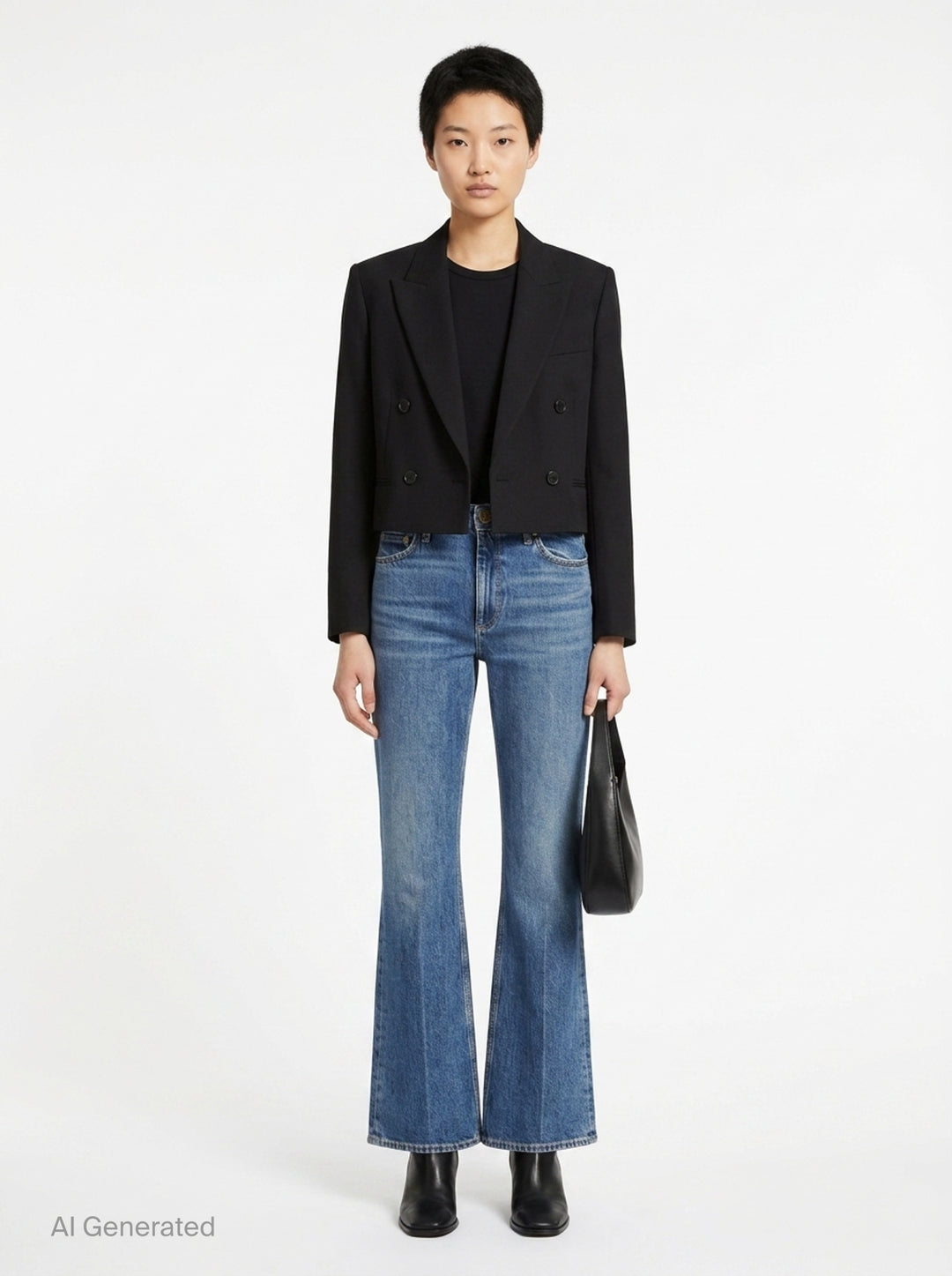 product - front