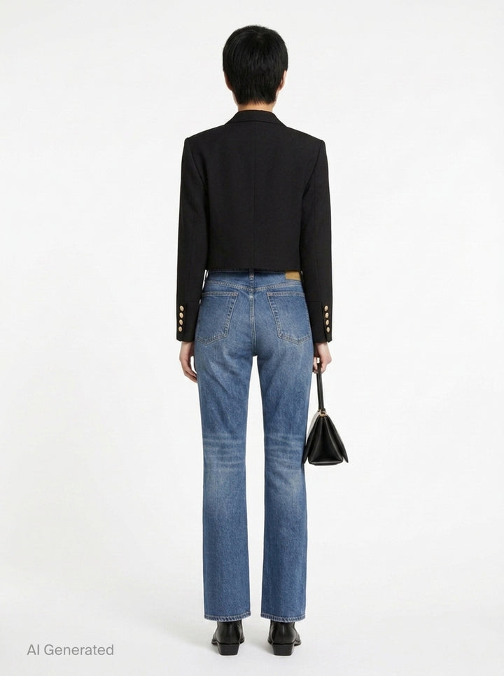 product - back