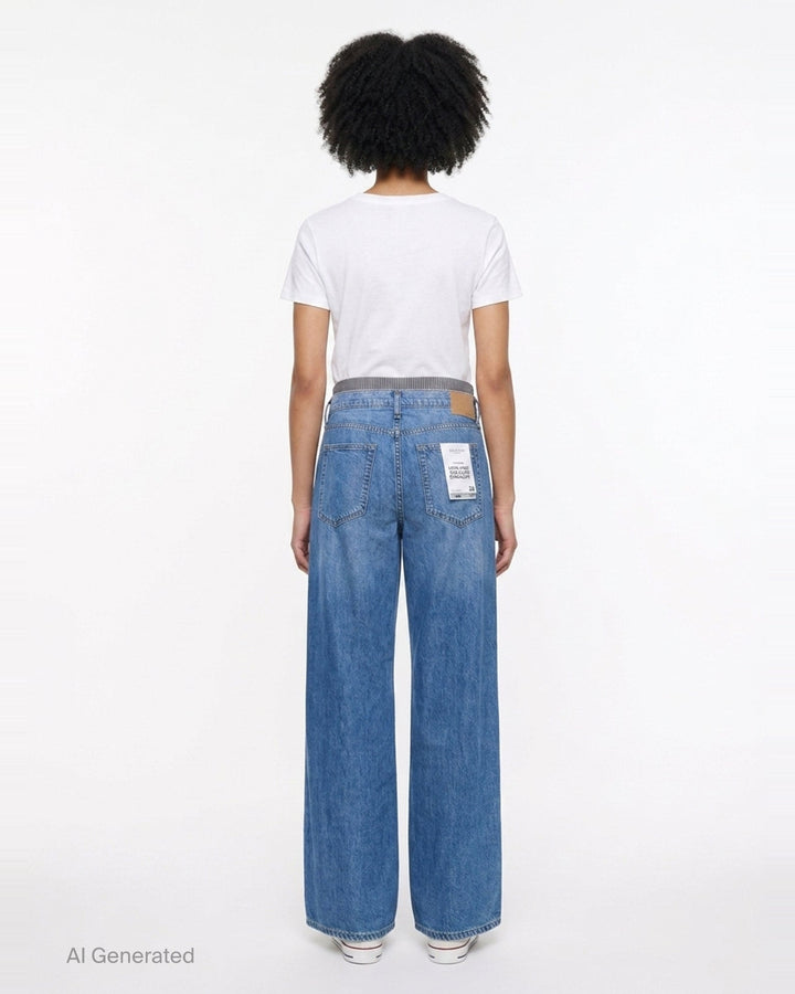 product - back