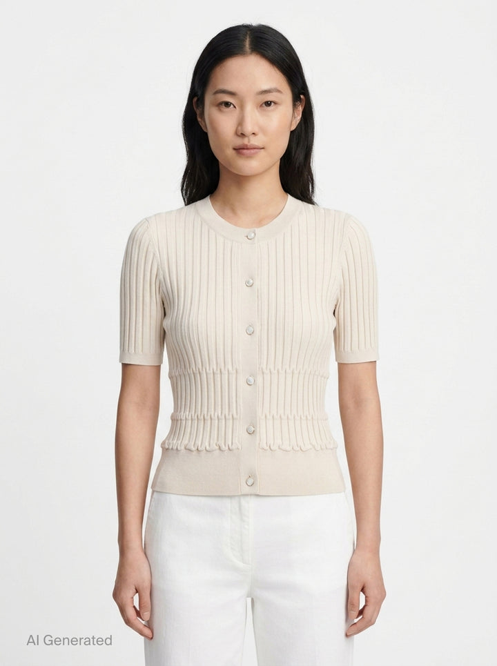 product - front