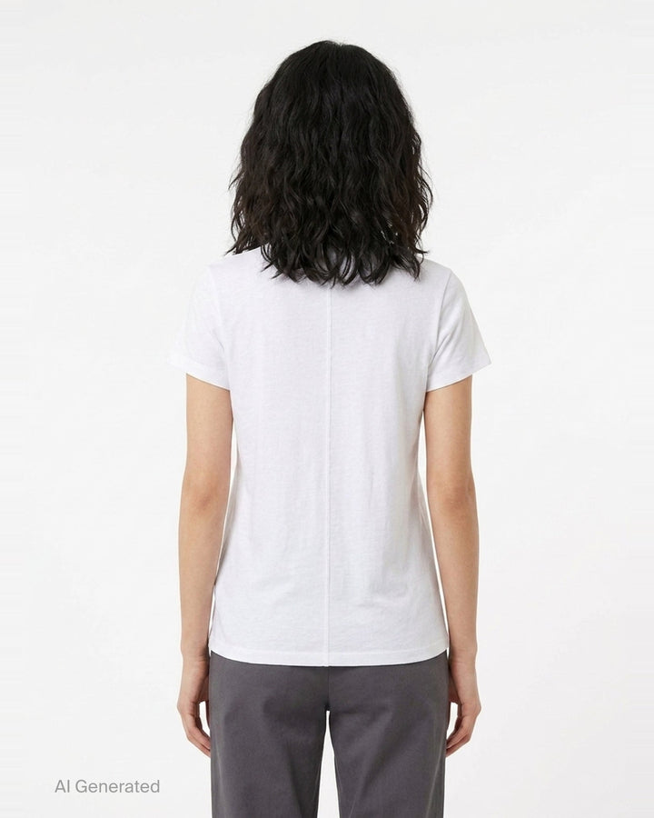 product - back