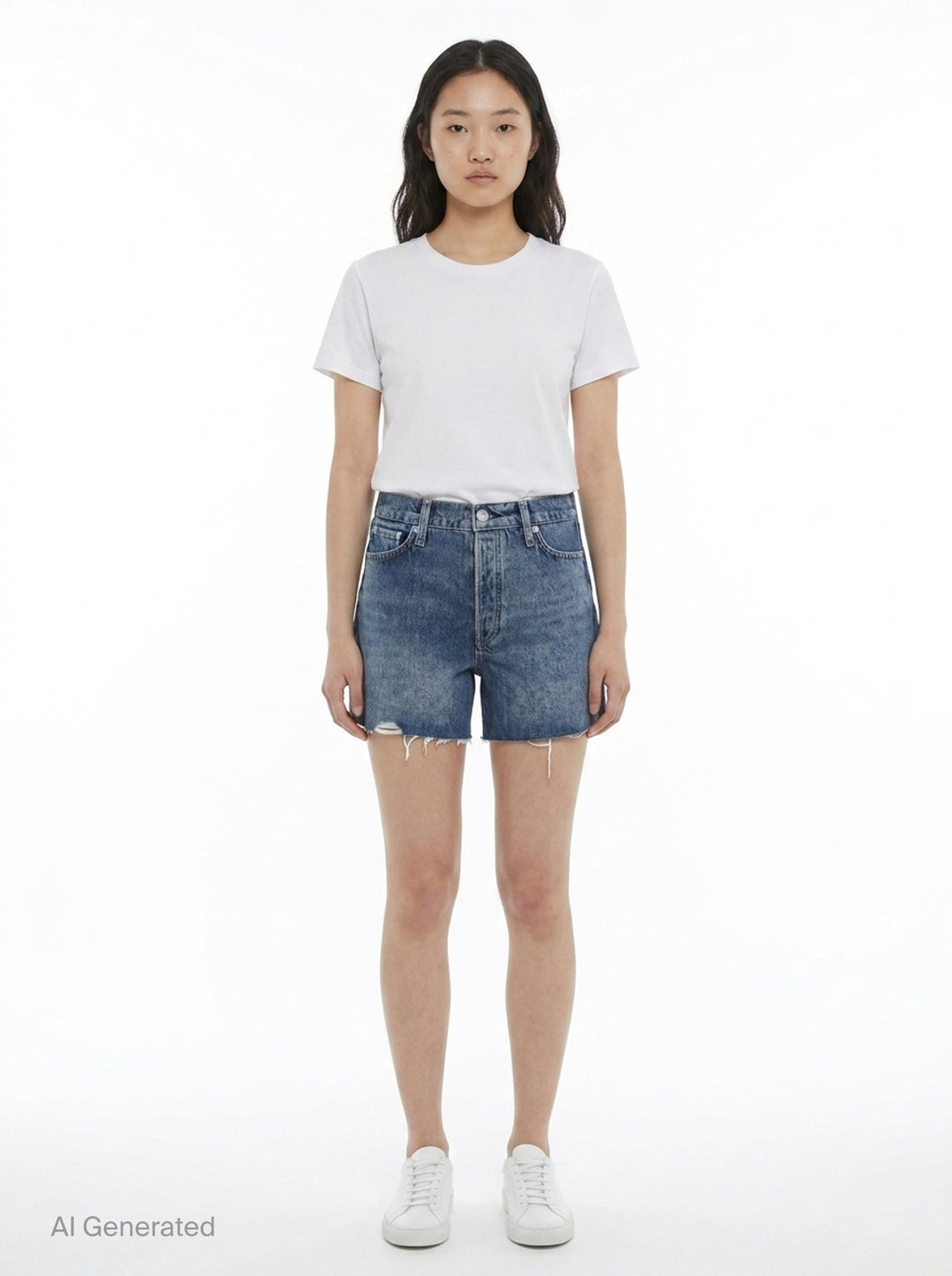 product - front