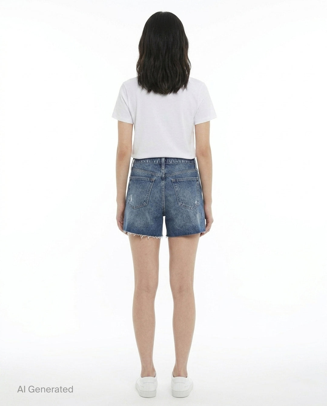 product - back