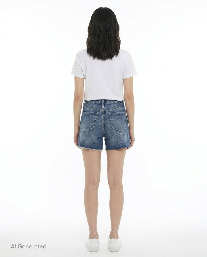 product - back