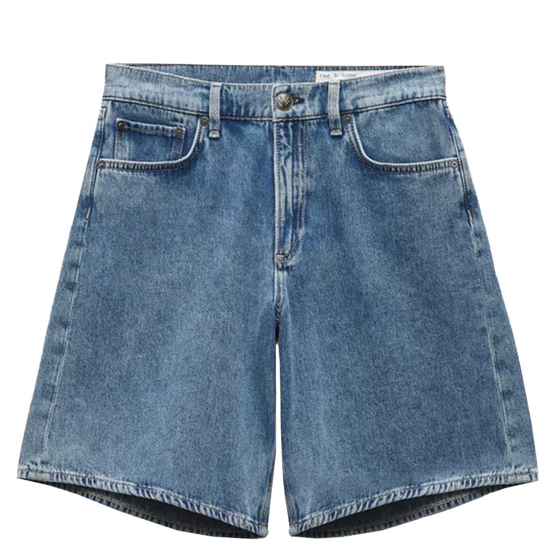 McKenna Shorts