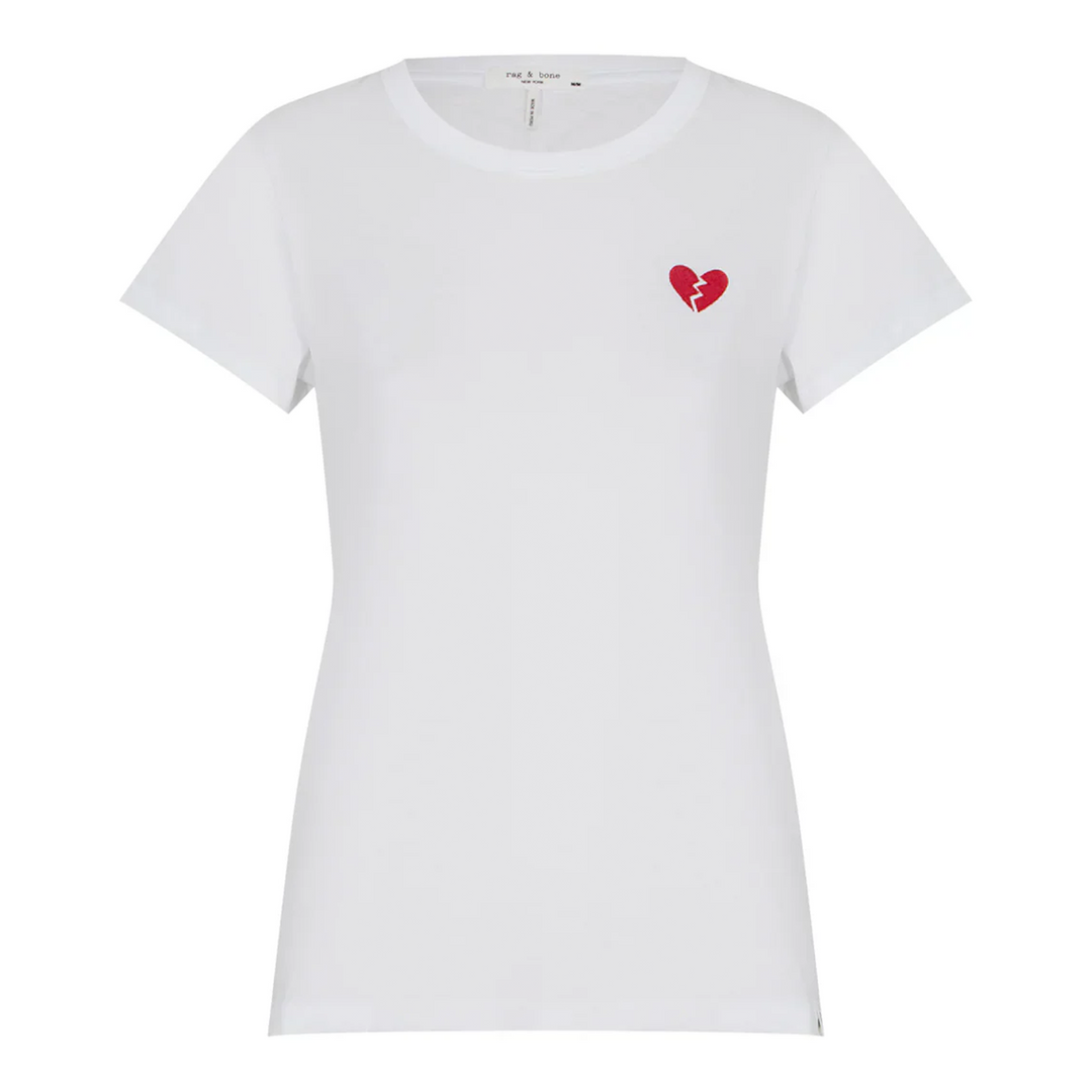 The Broken Heart Tee
