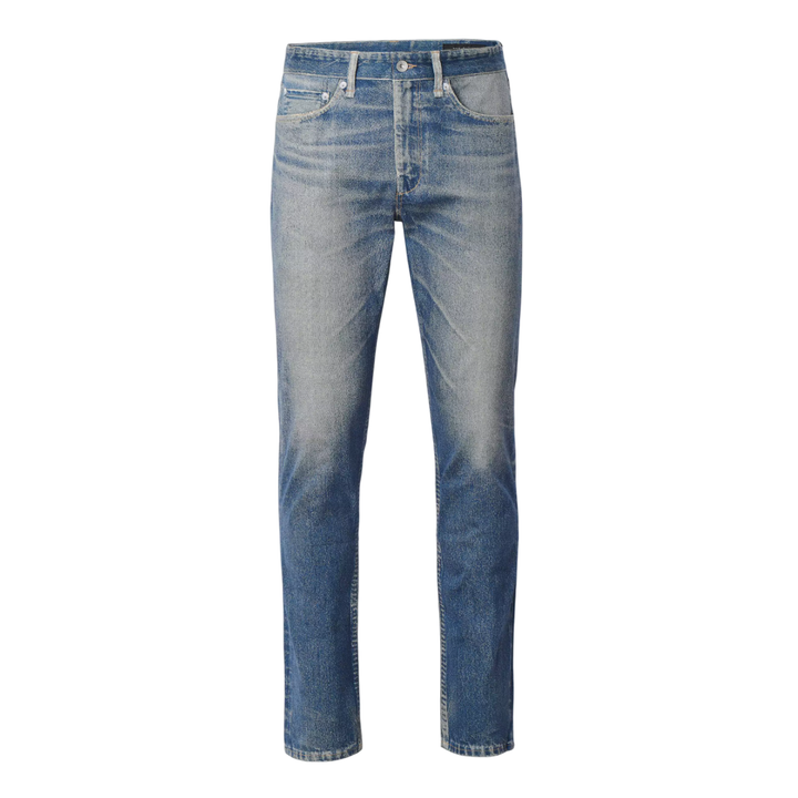 Miramar Aero Stretch Jeans