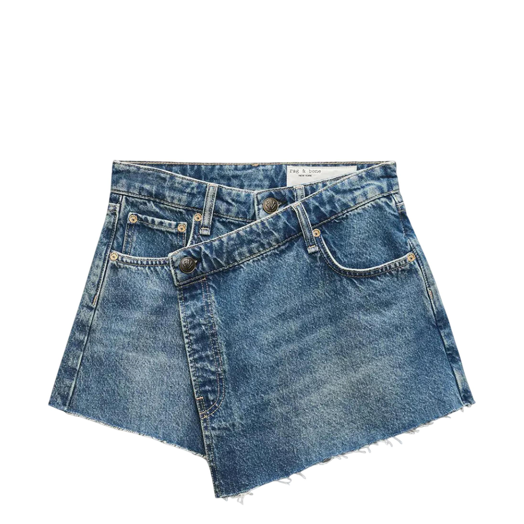 Belina Skort