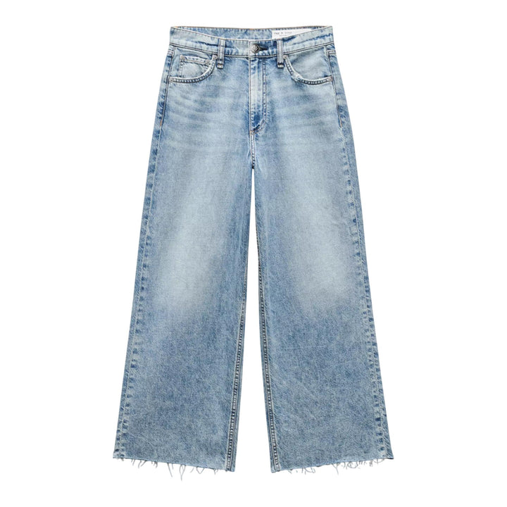 rag_bone_Featherweight_Andi_High-Rise_Ankle-Leng