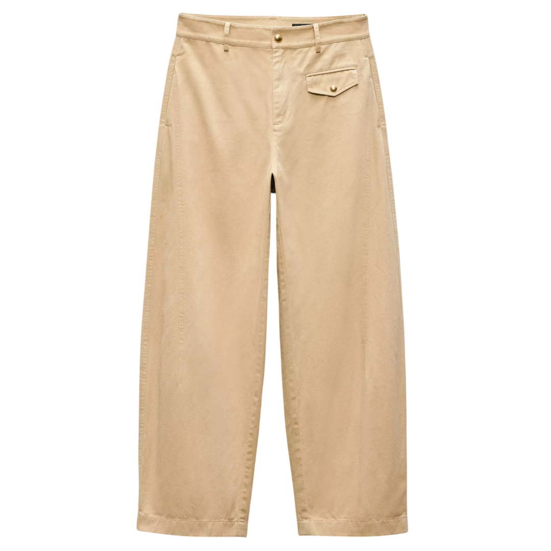 rag_bone_Holden_Cotton_Pant_beige