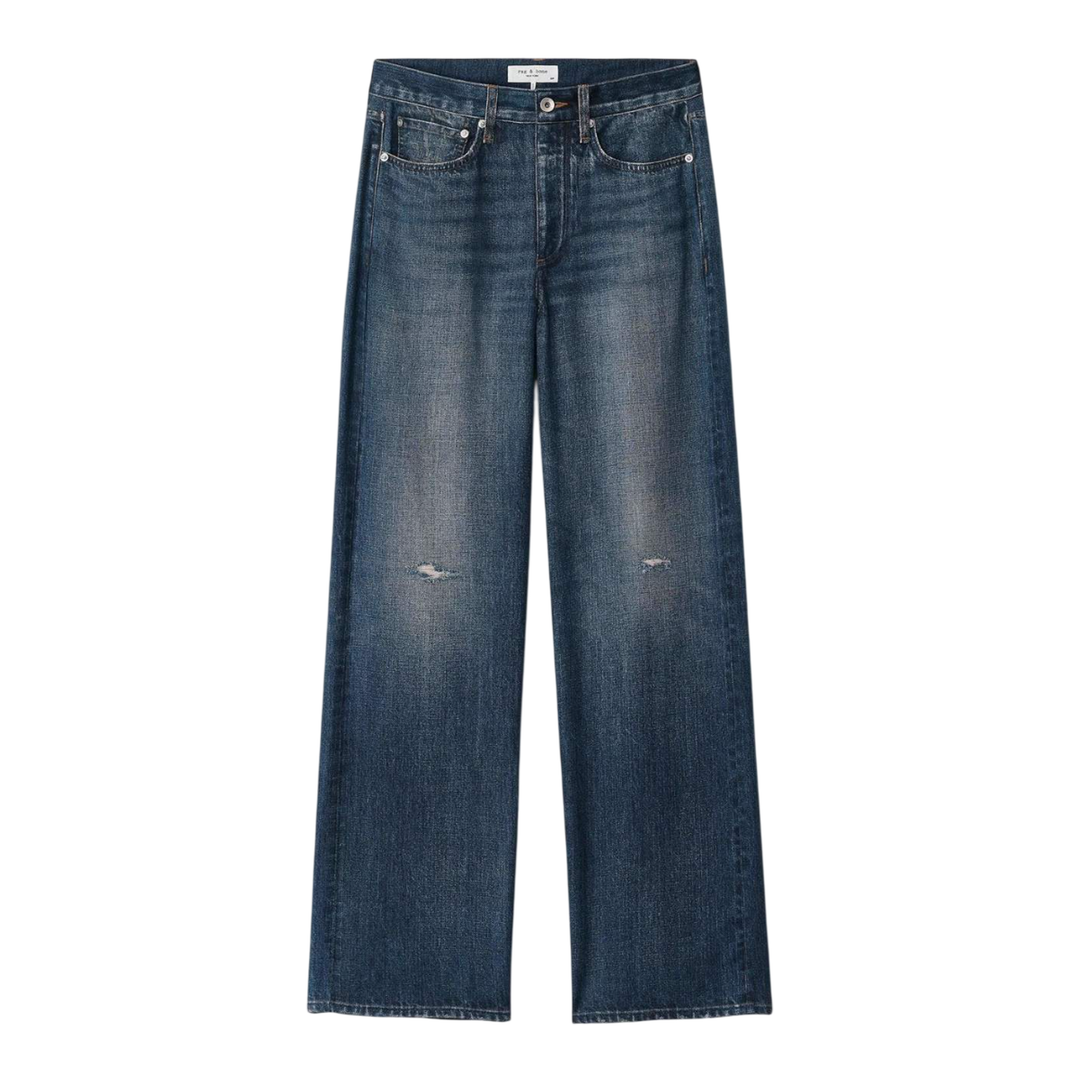Liquid Miramar Pants