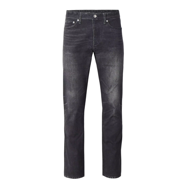 Miramar Aero Stretch Jeans