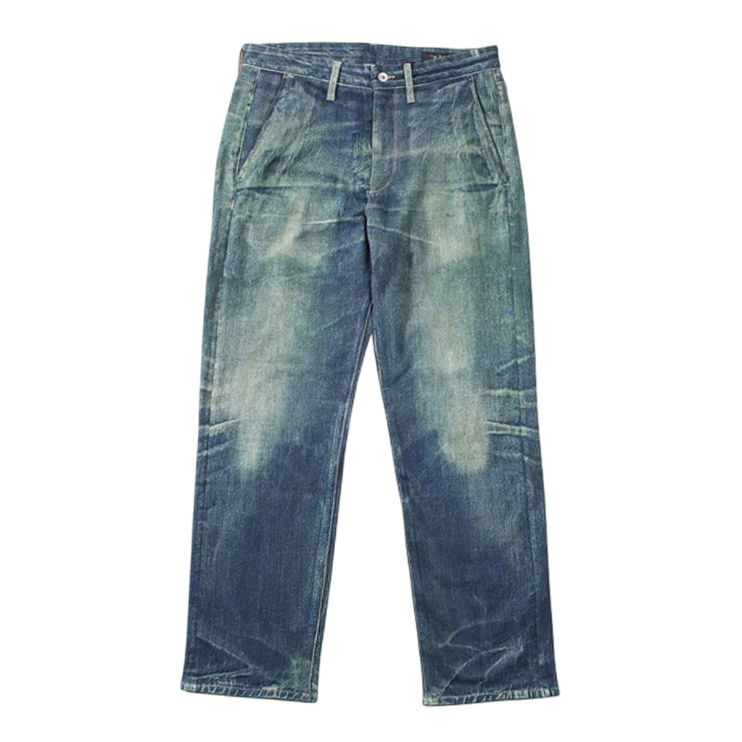 Miramar Pants