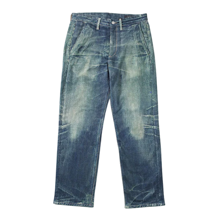 Miramar Pants