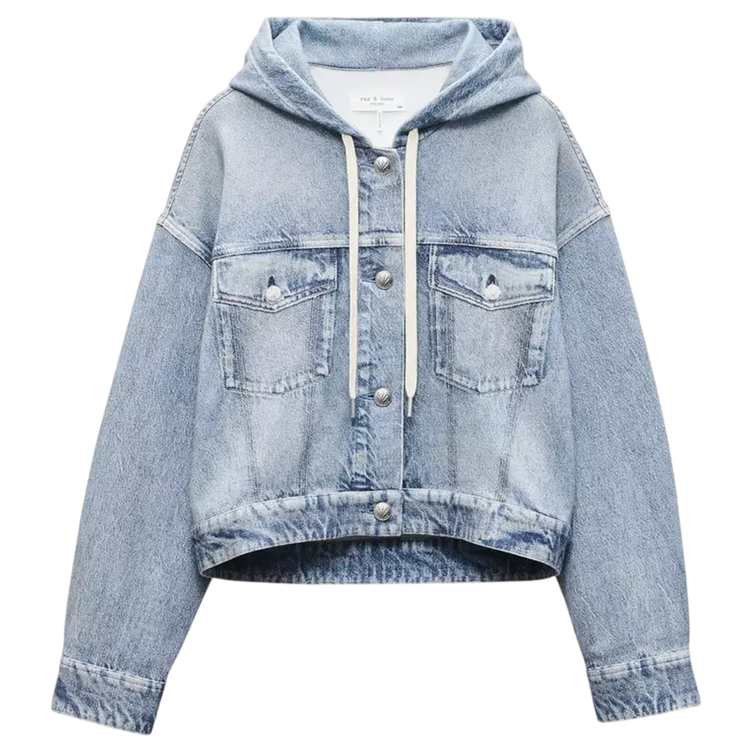 rag_bone_Miramar_Trucker_Hoodie_Denim