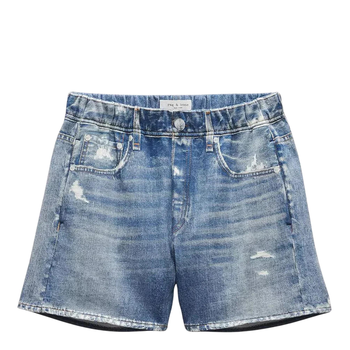 Miramar Walking Shorts