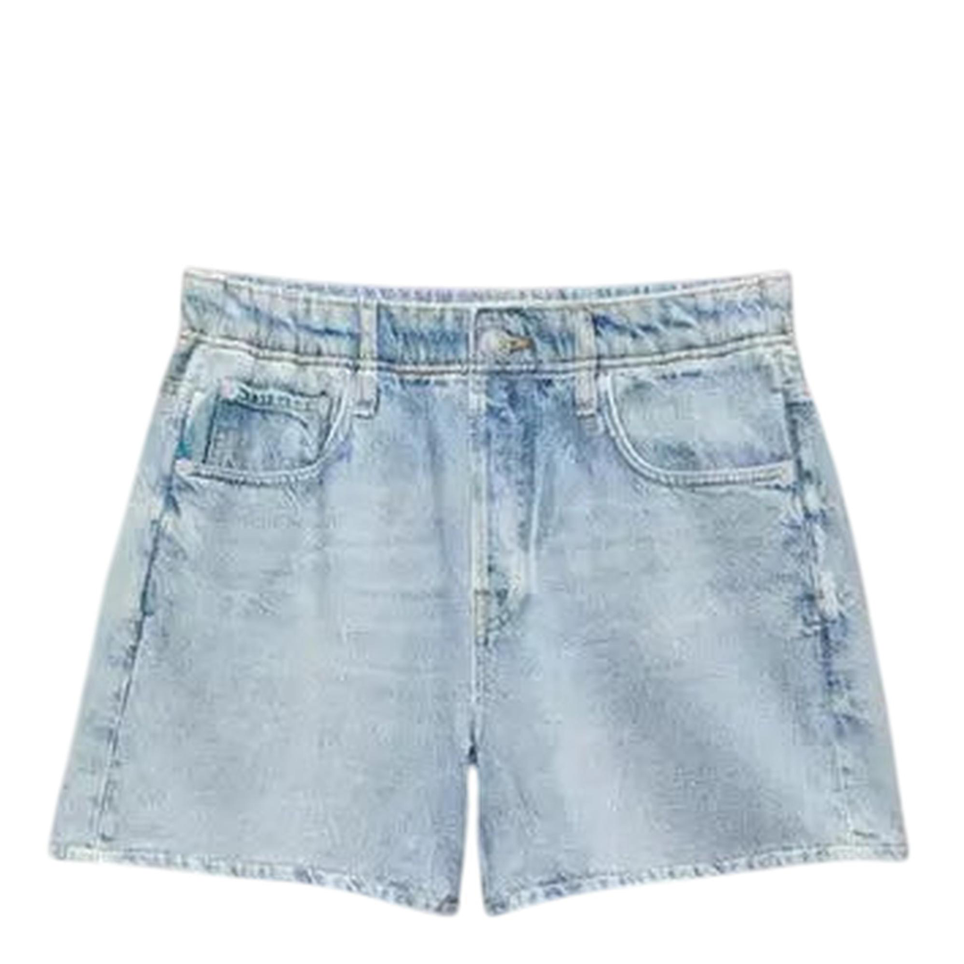 Miramar Walking Shorts
