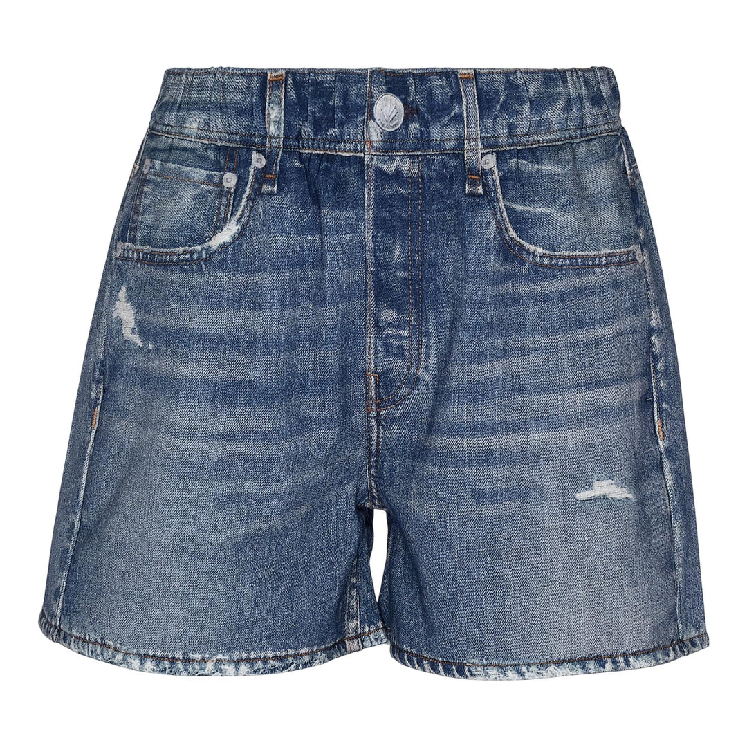 rag_bone_Miramar_Walking_Shorts_Denim