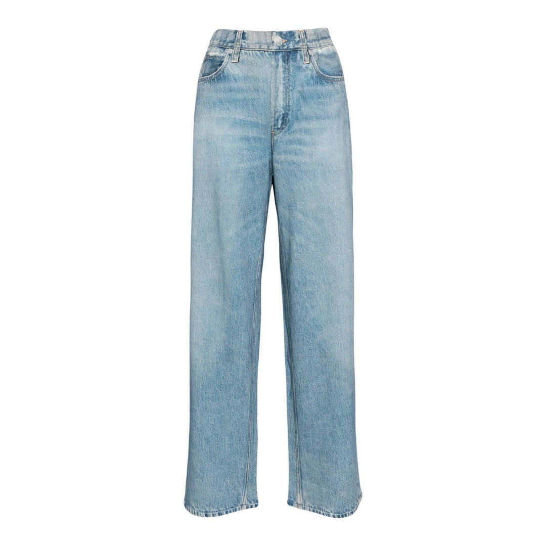 rag_bone_Miramar_Wide_Leg_Jeans_Lightblue