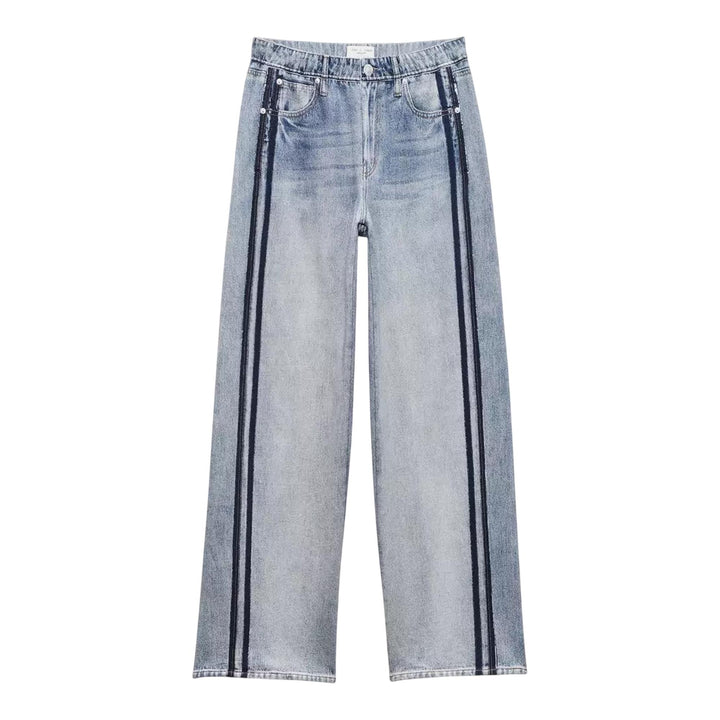 rag_bone_Miramar_Wide_Leg_Track_Pants_Denim