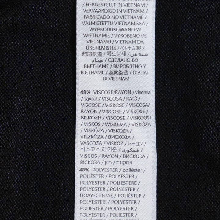 Club21 - rag & bone - The Knit Button Polo - KNIT TOPS - White