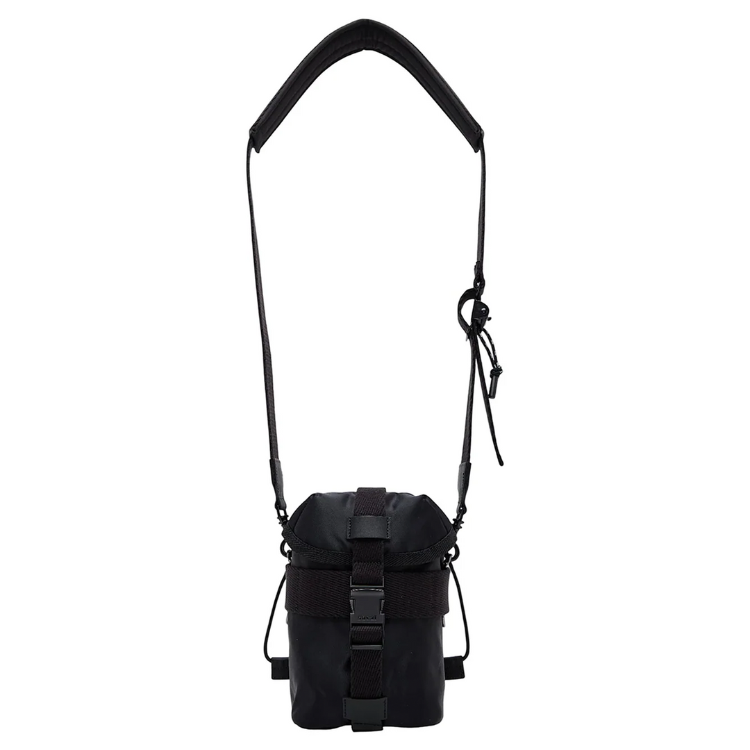 Alice Crossbody Pack