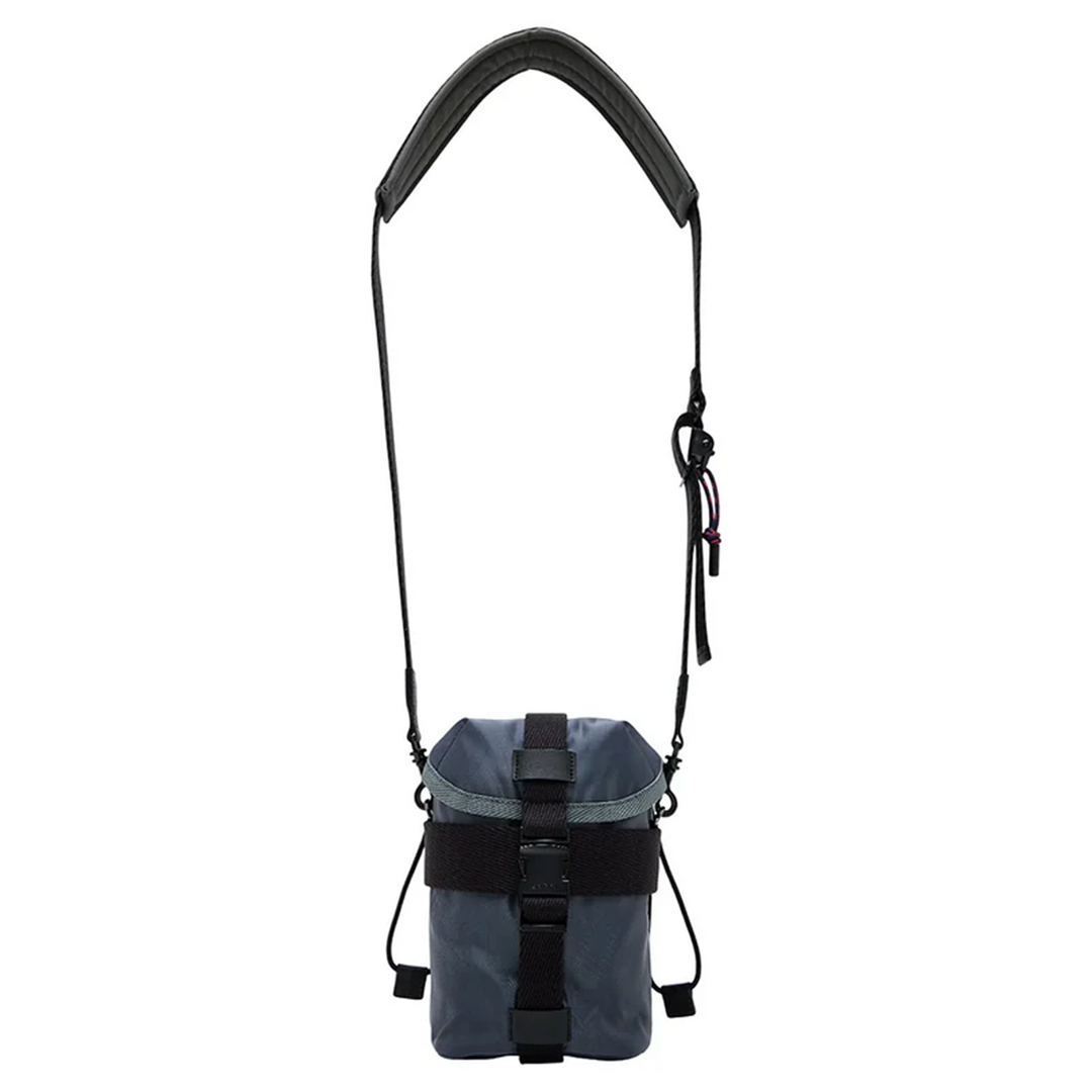 Alice Crossbody Pack