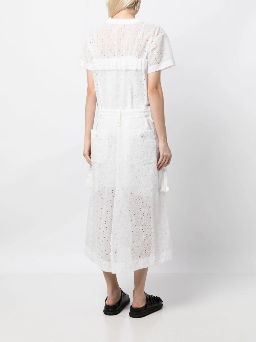 sacai-Asia-Exclusive-Embroidery-Dress-Off-White-4