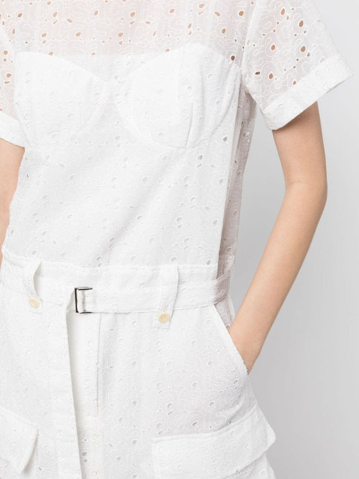 sacai-Asia-Exclusive-Embroidery-Dress-Off-White-5