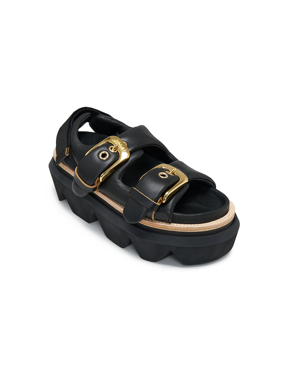 sacai-Belt-Sandals-Black-2