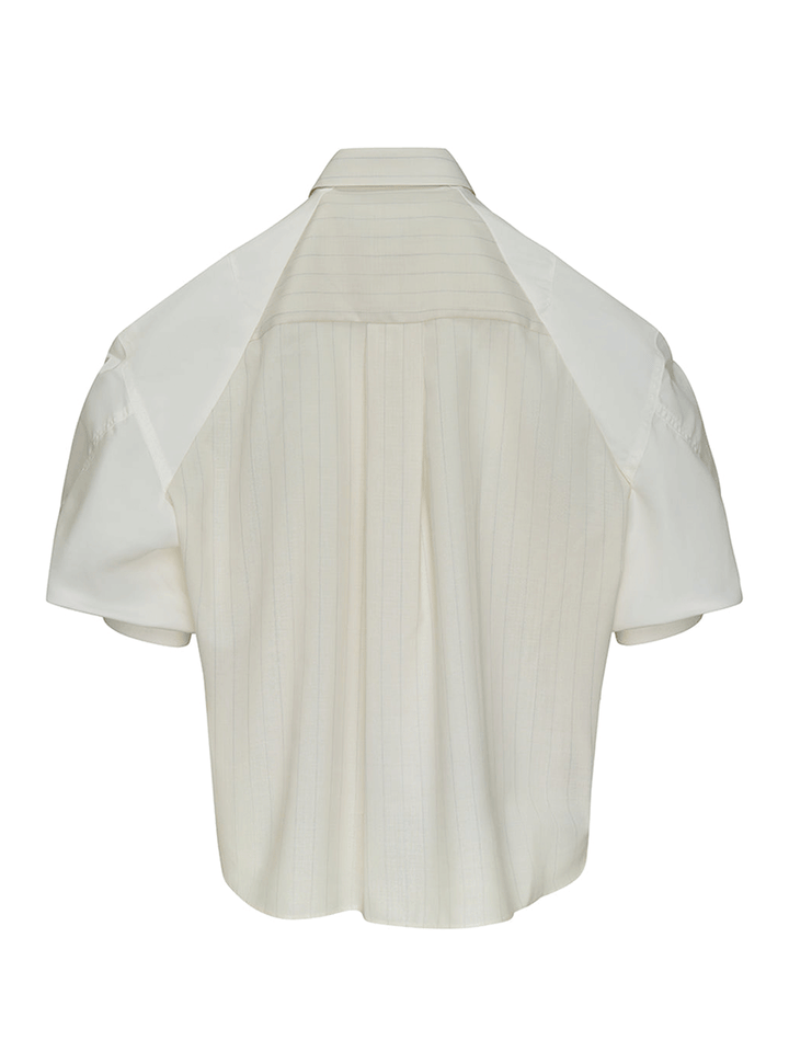 sacai-Chalk-Stripe-Shirt-Off-White-2