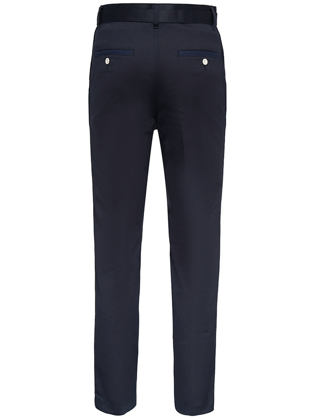 sacai-Cotton-Chino-Pants-Navy-2