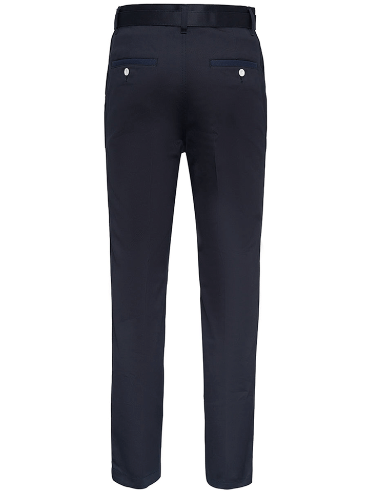 sacai-Cotton-Chino-Pants-Navy-2