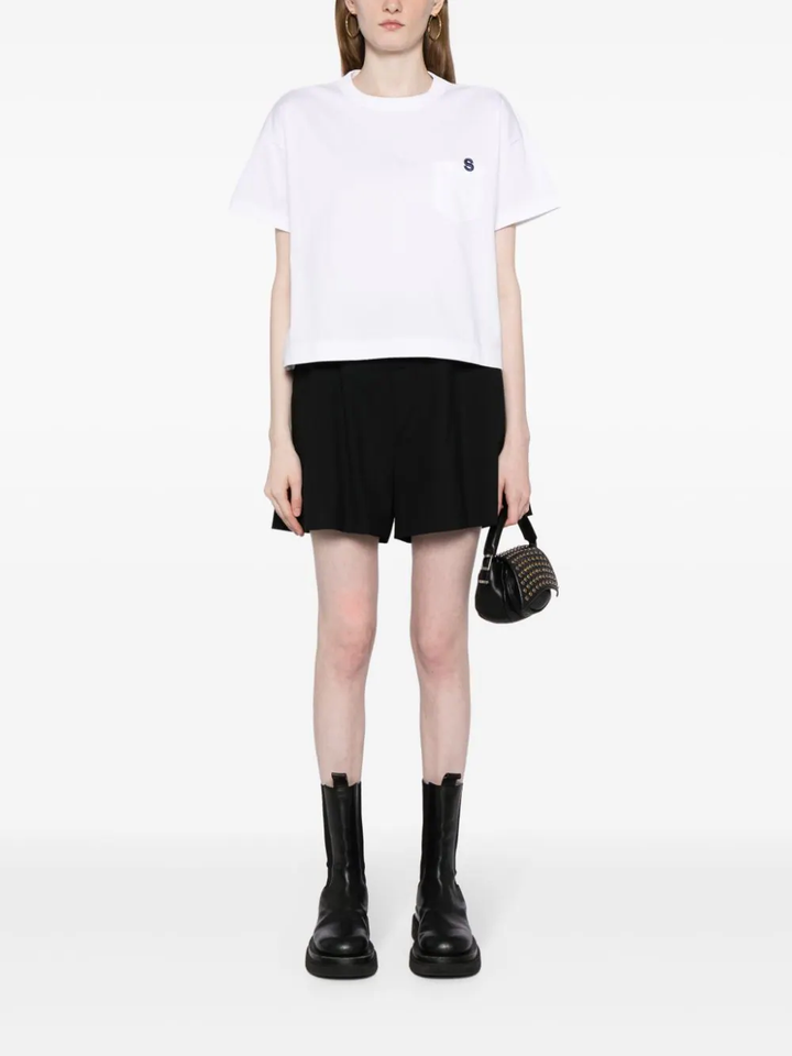 sacai-Cotton-Jersey-T-Shirt-White-2