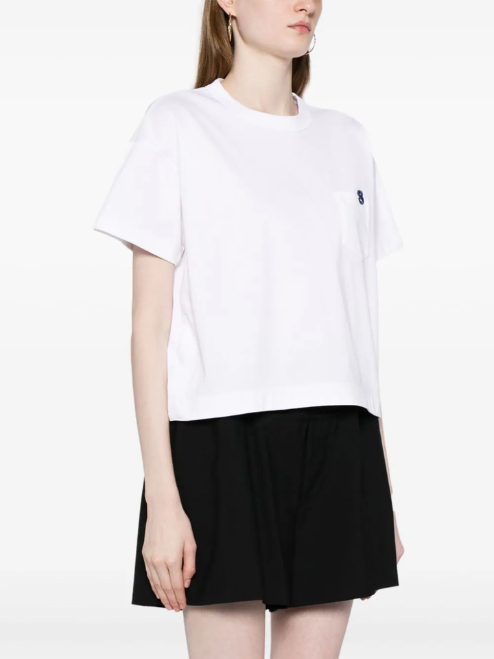 sacai-Cotton-Jersey-T-Shirt-White-3