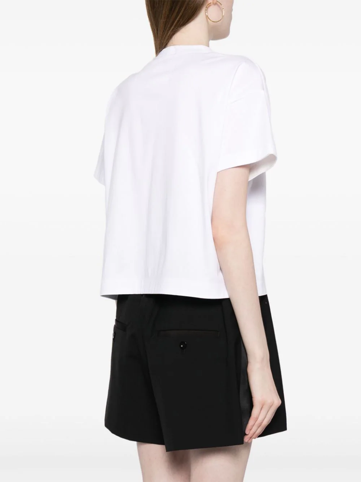 sacai-Cotton-Jersey-T-Shirt-White-4